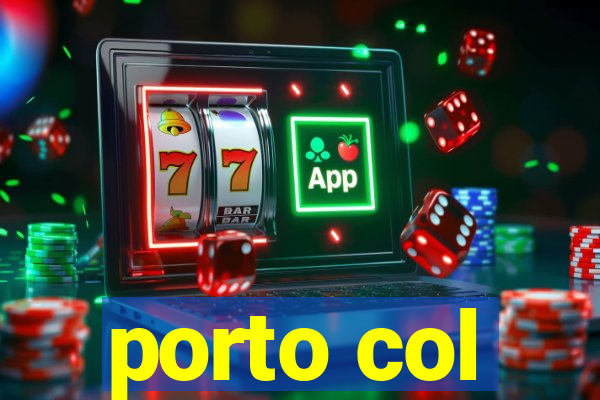 porto col